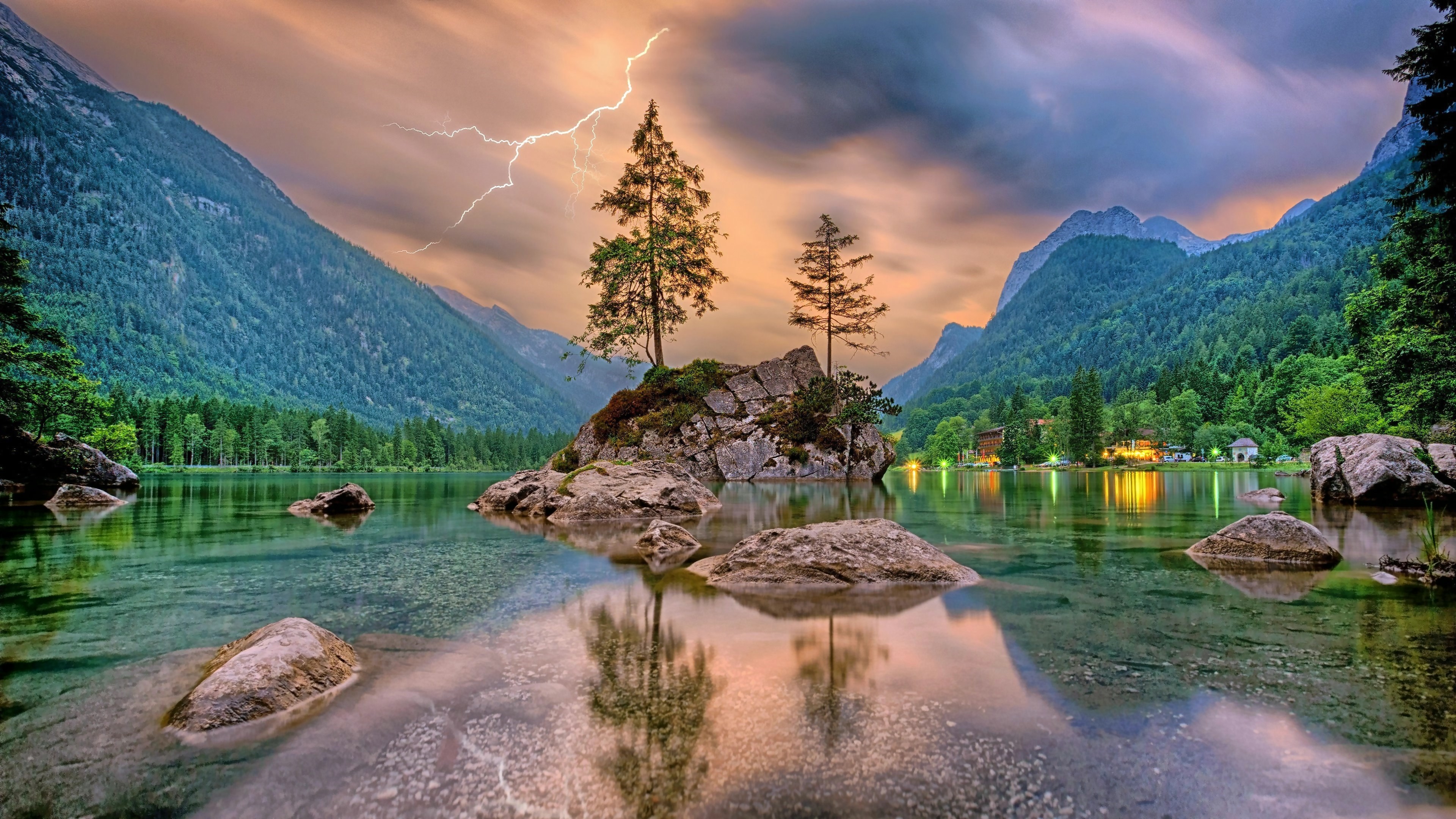 Bilder Natur Seen Bilder Natur Seen