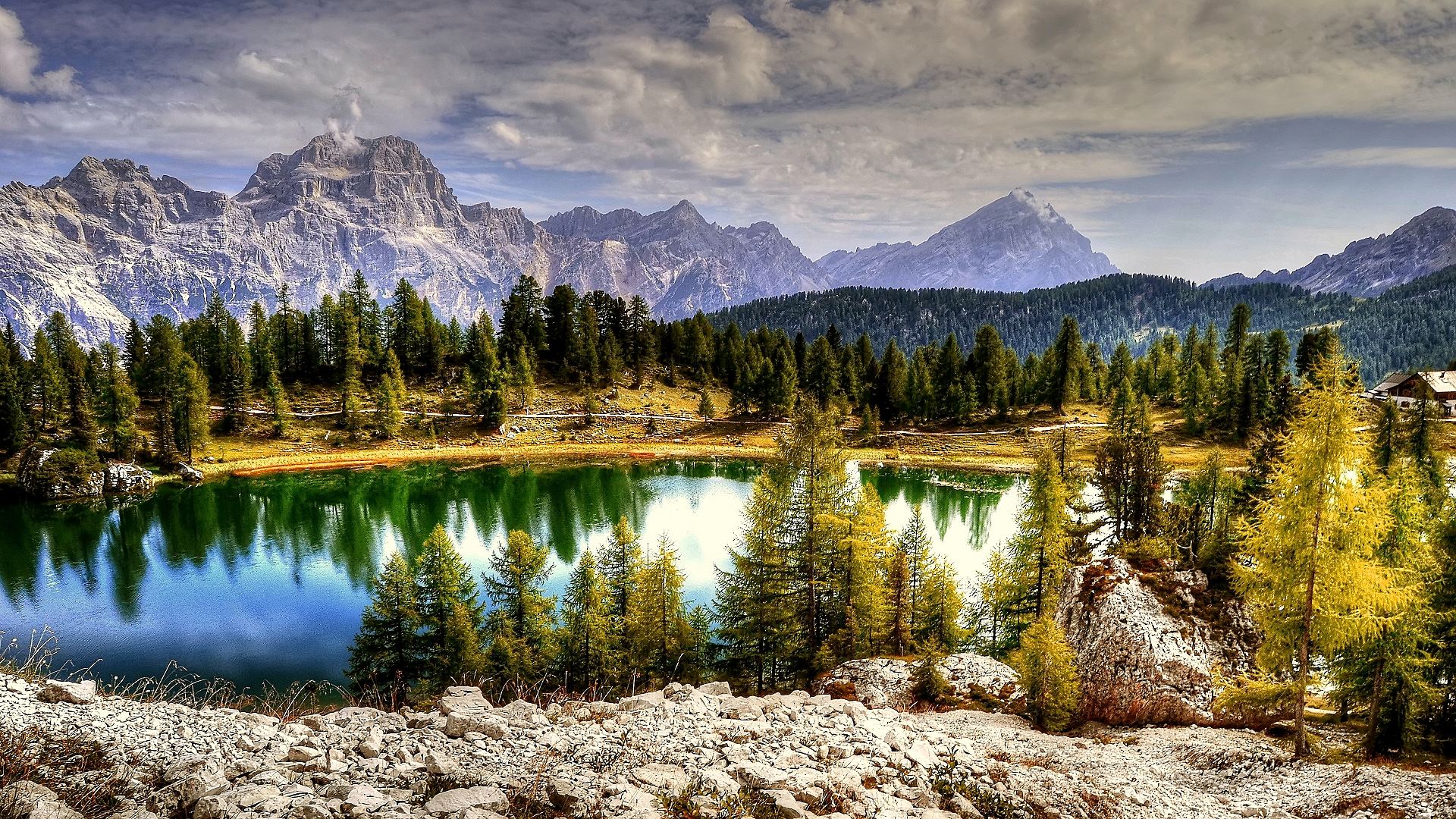 Sch ne Landschaft Hintergr nde